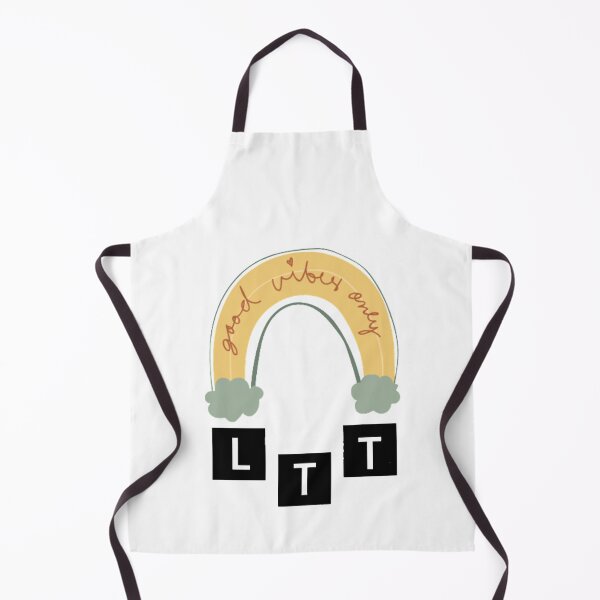 Item preview, Linus Tech Tips Long designed and sold by glendahabi.