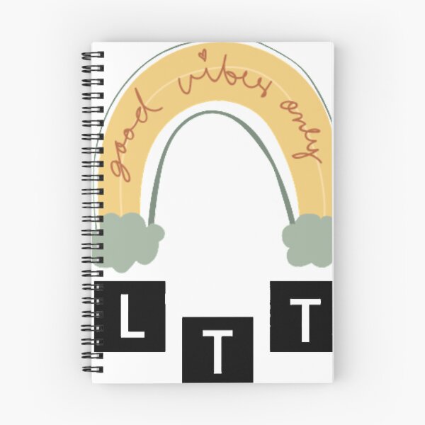 Item preview, Linus Tech Tips Long designed and sold by glendahabi.