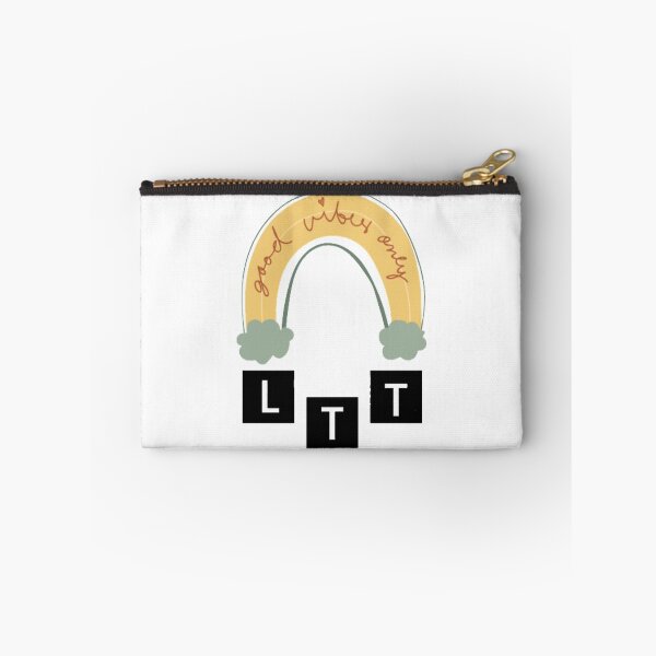 Item preview, Linus Tech Tips Long designed and sold by glendahabi.