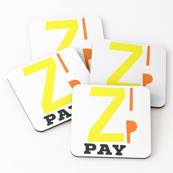 Item preview, zip pay designed and sold by glendahabi.