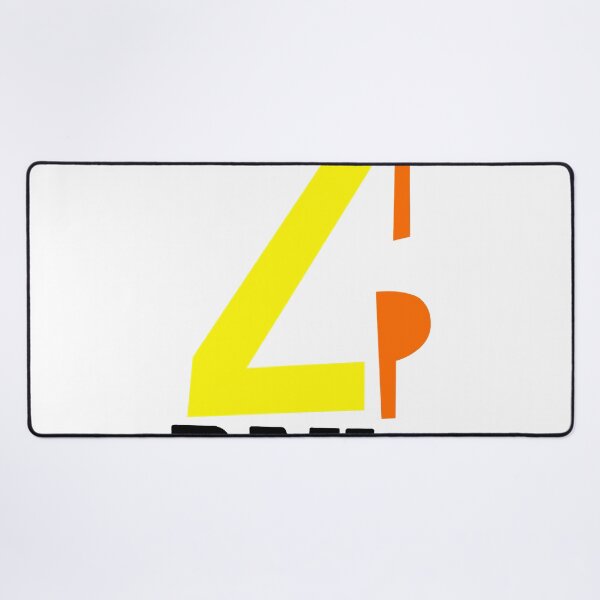 Item preview, zip pay designed and sold by glendahabi.