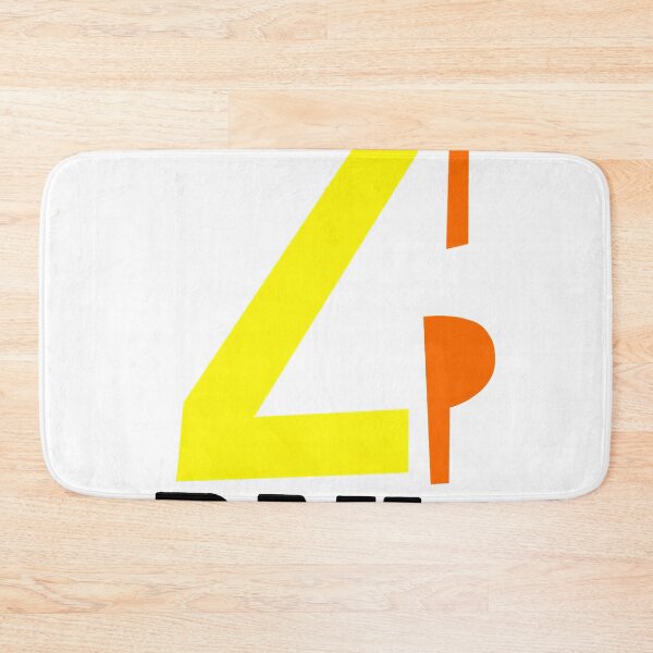 Item preview, zip pay designed and sold by glendahabi.