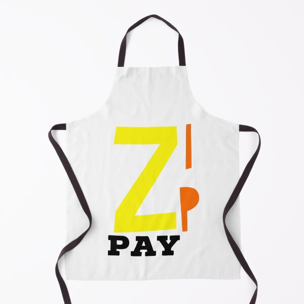 Item preview, zip pay designed and sold by glendahabi.