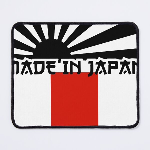 Item preview, JDM designed and sold by Artisticside01.