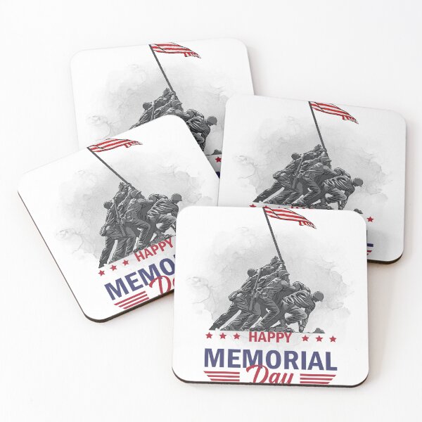 Item preview, Happy Veterans Day !! designed and sold by raven1963.