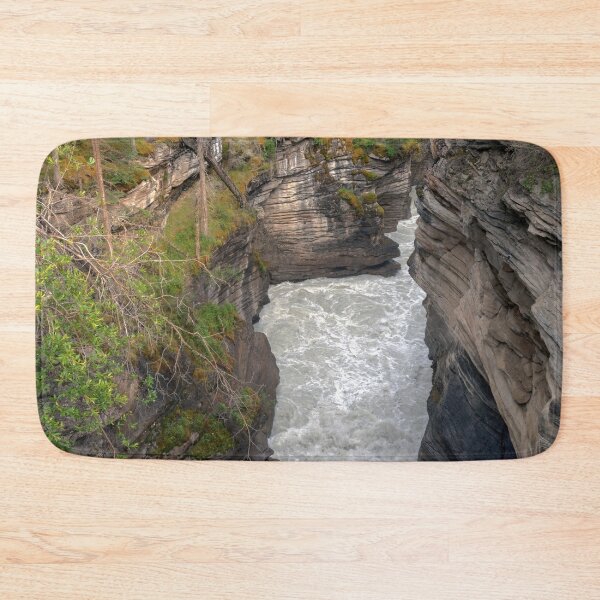 Item preview, Stanley Falls designed and sold by Josette Halls.