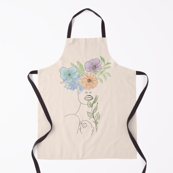 Item preview, Blooming with Love: A Mother's Day Tribute designed and sold by NakkasBasak.