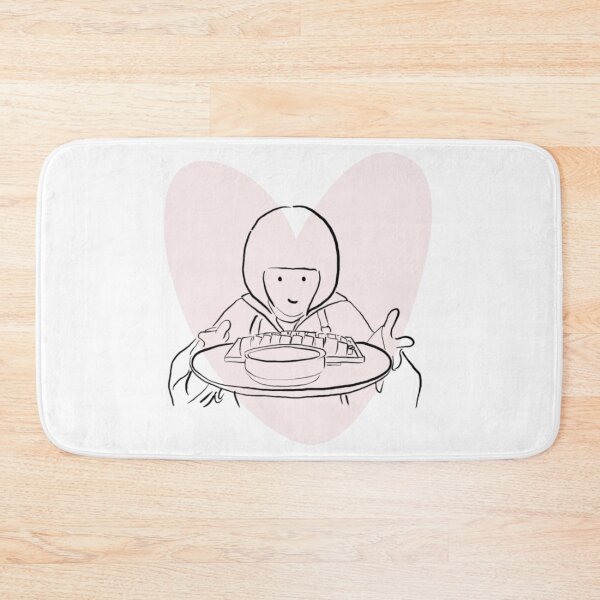 Item preview, Woo Yong Woo heart background &  line version designed and sold by paintingtour.