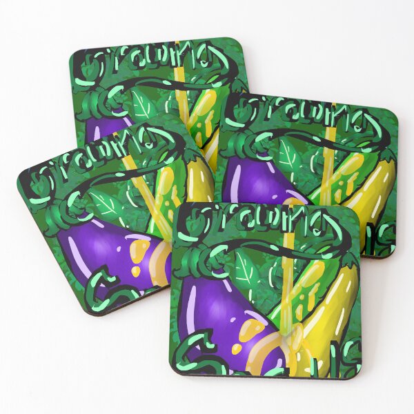 Item preview, Growing spells designed and sold by nekoandwolf1.