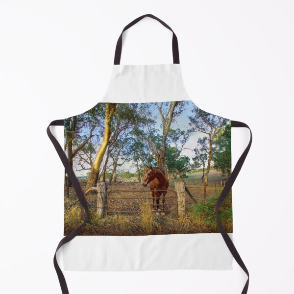 Item preview, Watching the World Go By designed and sold by markrichards.