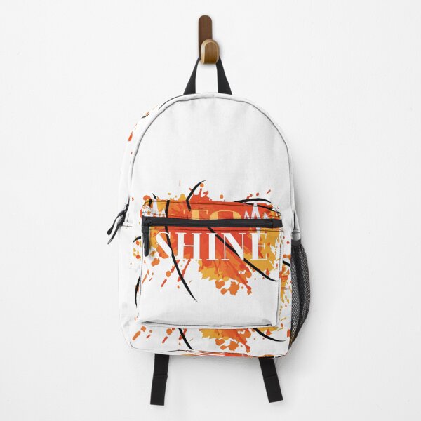 Item preview, Born to Shine designed and sold by salariaart-28.