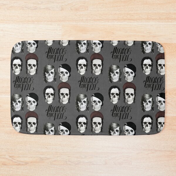 Item preview, pierce the veil designed and sold by Betkontri.