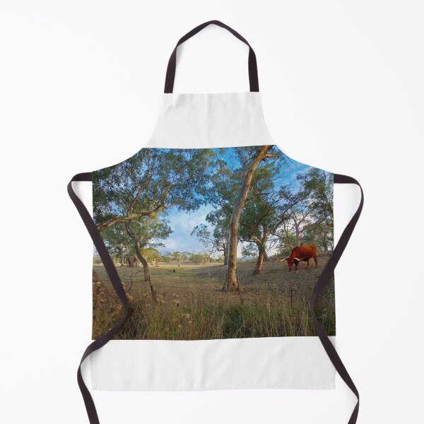 Item preview, Longhorn designed and sold by markrichards.