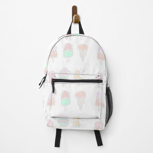 Item preview, Ice cream designed and sold by thoratsdesign.