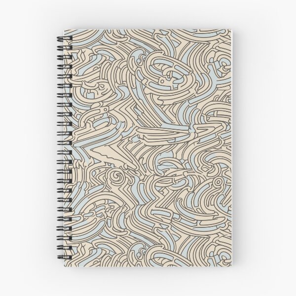 Item preview, pastel greco designed and sold by LDSH.