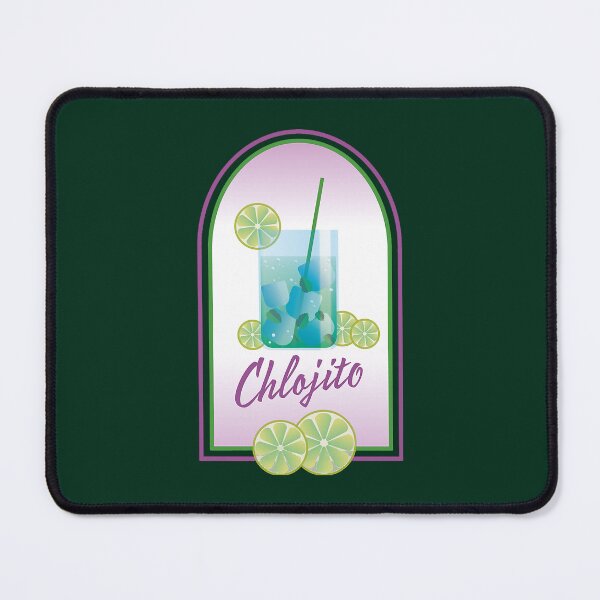 Item preview, Mojitio - Chloe style designed and sold by andoraKerenz.