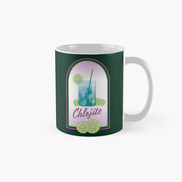 Item preview, Mojitio - Chloe style   designed and sold by andoraKerenz.