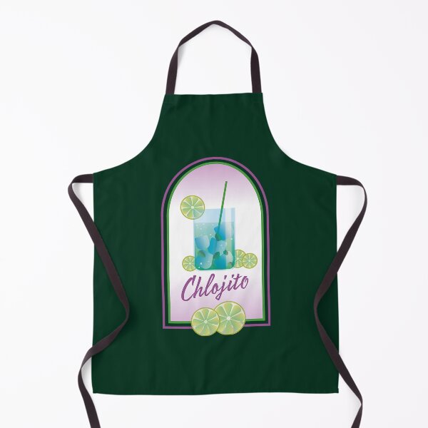 Item preview, Mojitio - Chloe style   designed and sold by andoraKerenz.