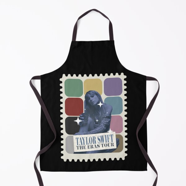 Item preview, eras tour designed and sold by translucido.