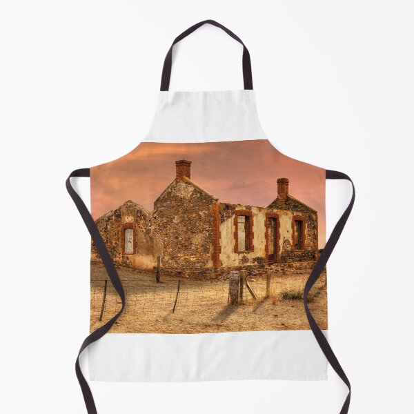 Item preview, 47 Degrees Celsius designed and sold by markrichards.