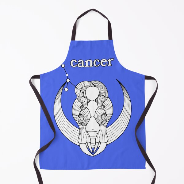 Item preview, Cancer designed and sold by Monique Cutajar.