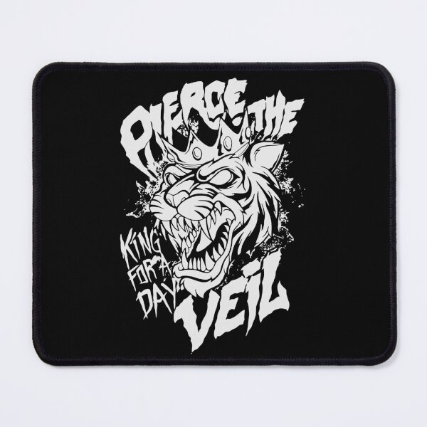 Item preview, pierce the veil designed and sold by Betkontri.