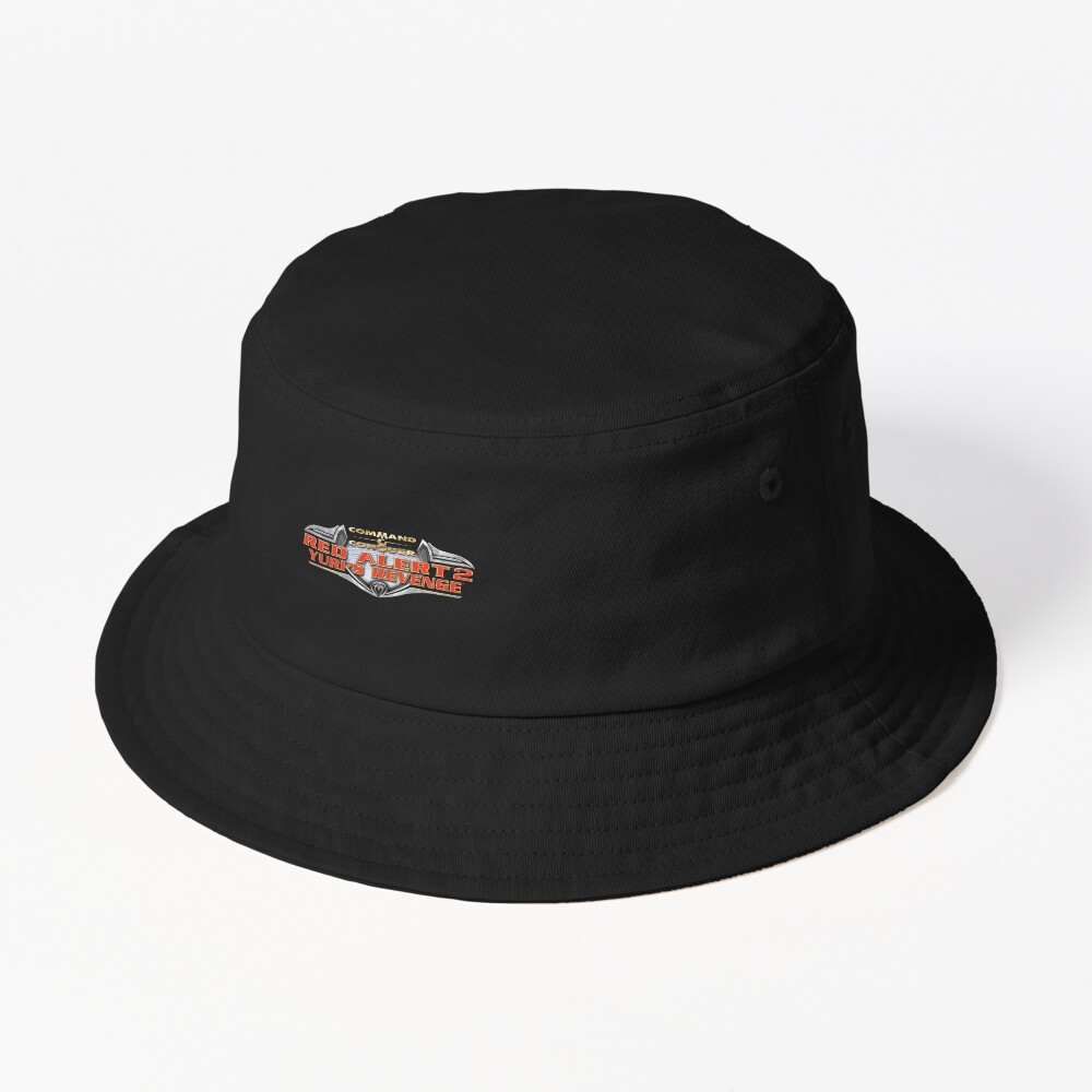 Item preview, Bucket Hat designed and sold by Kormix.