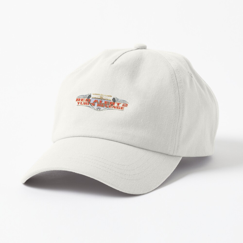 Item preview, Dad Hat designed and sold by Kormix.