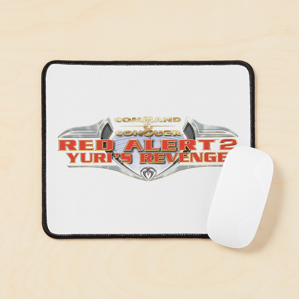 Item preview, Mouse Pad designed and sold by Kormix.