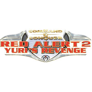 Artwork thumbnail, Red alert 2 Command and conquer Yuri's revenge by Kormix
