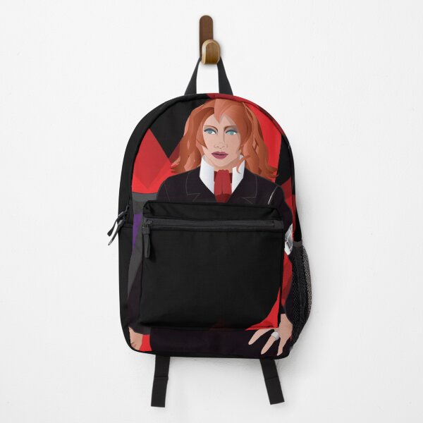 Item preview, executive Ariana designed and sold by Sqndesigns.