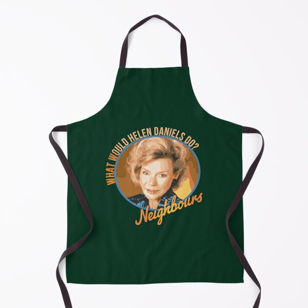 Item preview, Helen Daniels   designed and sold by andoraKerenz.