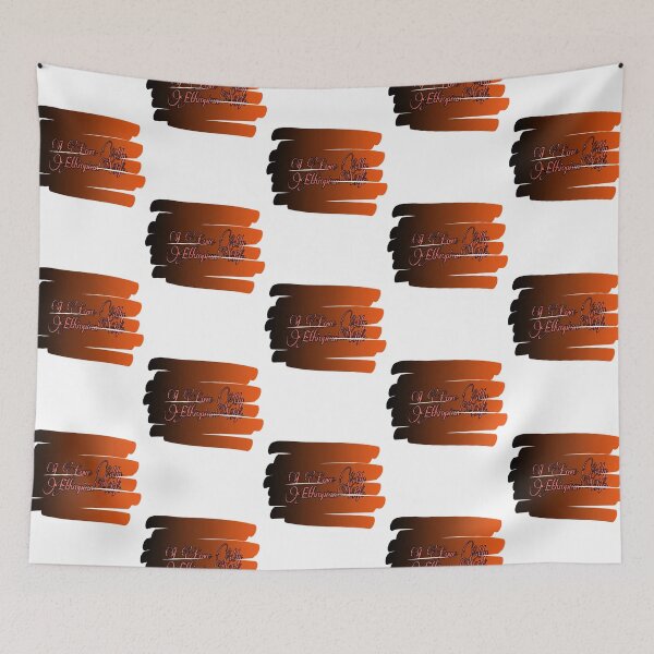 Item preview, I Love My Ethiopian Wife    designed and sold by andoraKerenz.