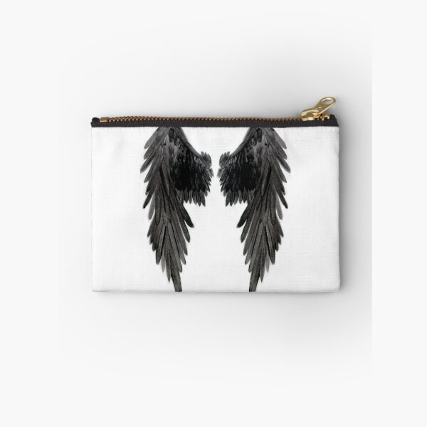 Item preview, Bad Angel wings designed and sold by atlasartsn.