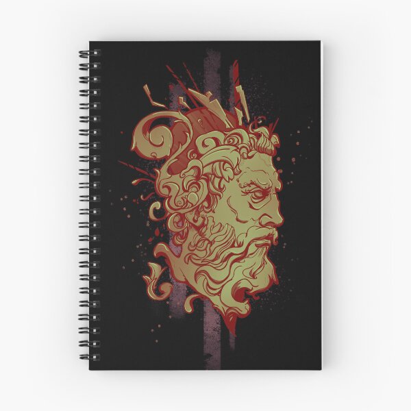 Item preview, Greek Statue Vaporwave Aesthetic designed and sold by PVSKI.