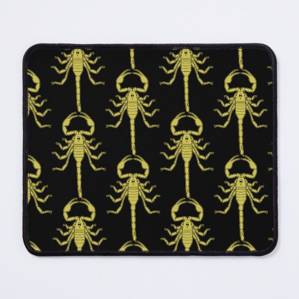 Item preview, Scorpiones designed and sold by Procyonidae Creative.