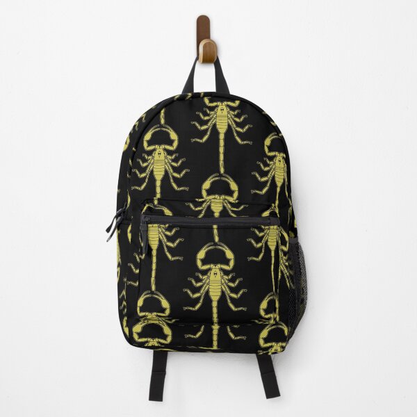 Item preview, Scorpiones designed and sold by Procyonidae Creative.