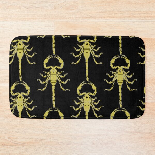 Item preview, Scorpiones designed and sold by Procyonidae Creative.
