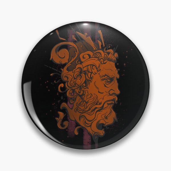 Item preview, Greek Statue Vaporwave Aesthetic designed and sold by PVSKI.