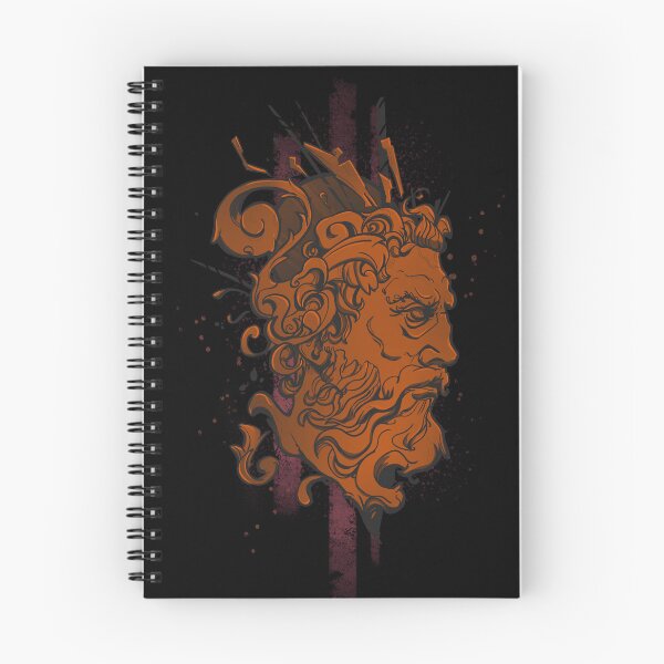Item preview, Greek Statue Vaporwave Aesthetic designed and sold by PVSKI.