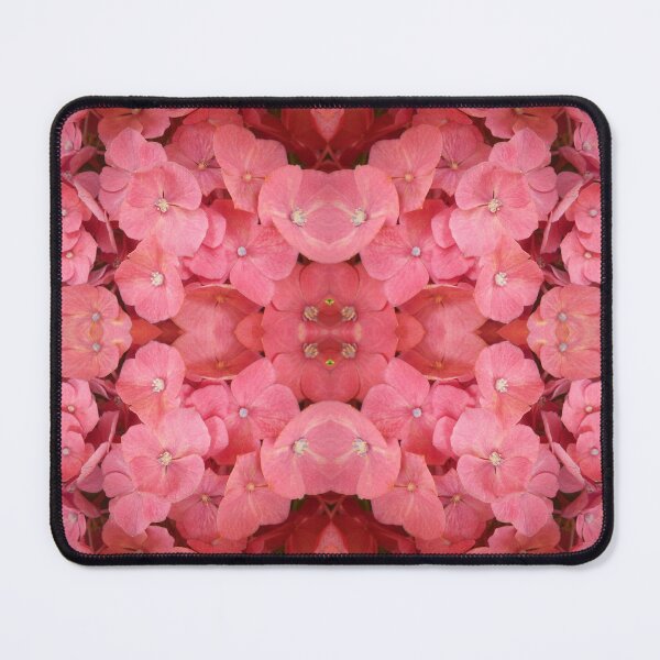 Item preview, Hydrangeascope 1 (1-1) [D7616~06] designed and sold by StudioActivo.