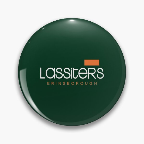Item preview, Lassiters Hotel Erinsborough Retro    designed and sold by andoraKerenz.