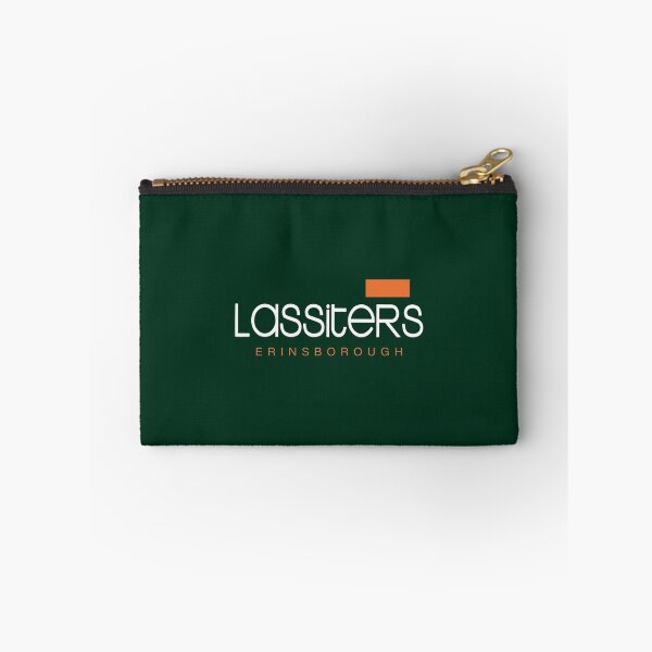 Item preview, Lassiters Hotel Erinsborough Retro    designed and sold by andoraKerenz.
