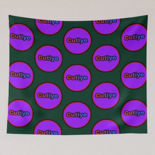Item preview, Lc Waikiki Singe208        designed and sold by andoraKerenz.