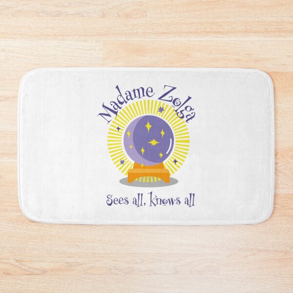 Item preview, Madame Zolga    designed and sold by andoraKerenz.
