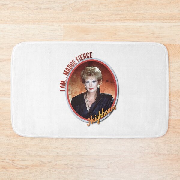 Item preview, Madge Ramsay   designed and sold by andoraKerenz.