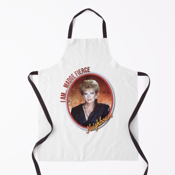 Item preview, Madge Ramsay designed and sold by andoraKerenz.