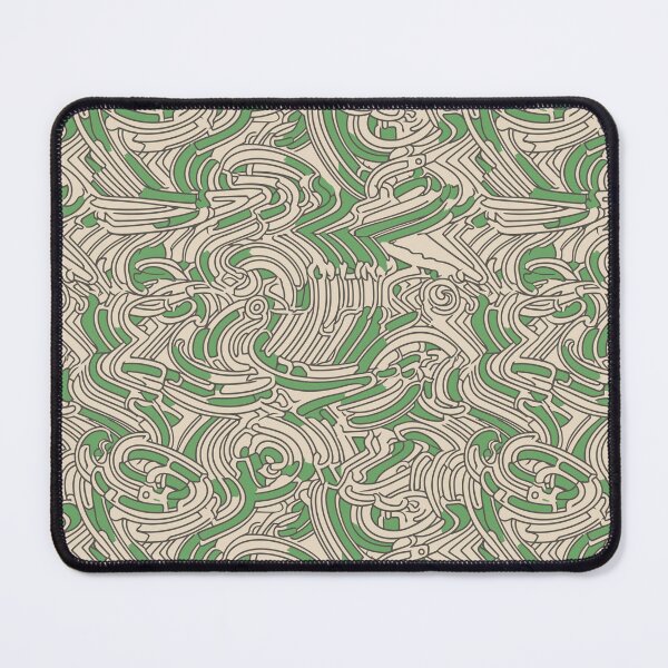 Item preview, Greco Vert designed and sold by LDSH.