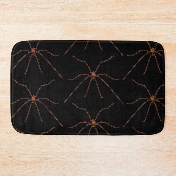 Item preview, Opiliones designed and sold by Procyonidae Creative.