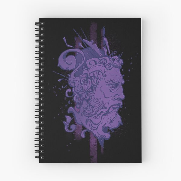 Item preview, Greek Statue Vaporwave Aesthetic designed and sold by PVSKI.